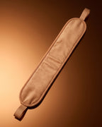 Applicateur dos autobronzant Hemera en velours