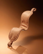 Applicateur dos Hemera, reflet du velours