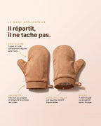 Pack Hemera, packaging complet