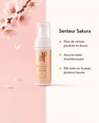 Mousse Medium