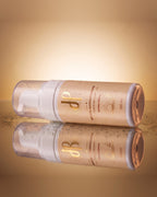 Mousse Medium