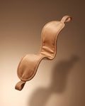 Applicateur dos autobronzant Hemera