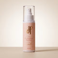 Spray autobronzant