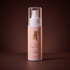 Spray autobronzant
