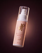Spray autobronzant visage Hemera, flacon 100ml