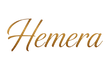 Hemera – Accueil